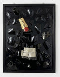 Quadro Moët & Chandon